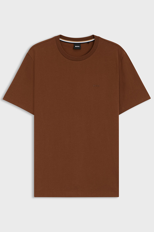 ΜΠΛΟΥΖΑ BOSS - 217